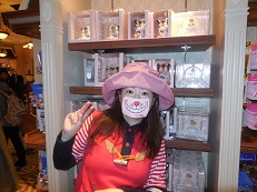 DSCN4135.JPG