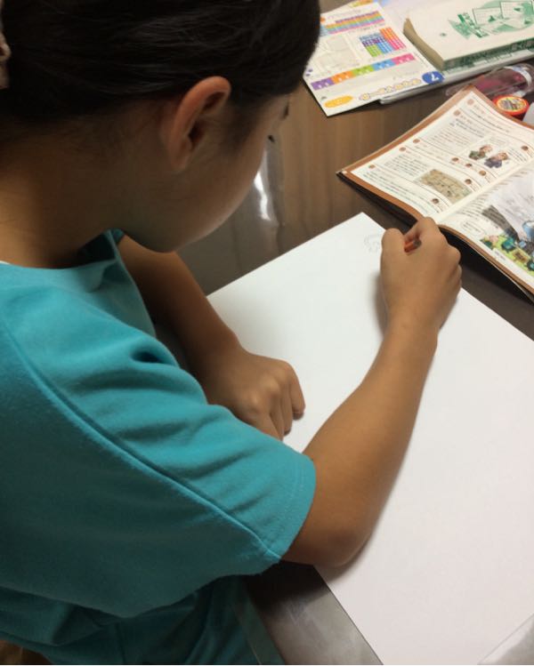 rblog-20150721014254-01.jpg