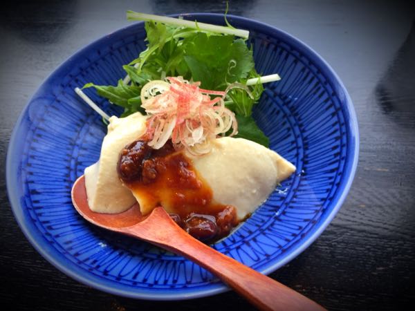 rblog-20160401182457-02.jpg
