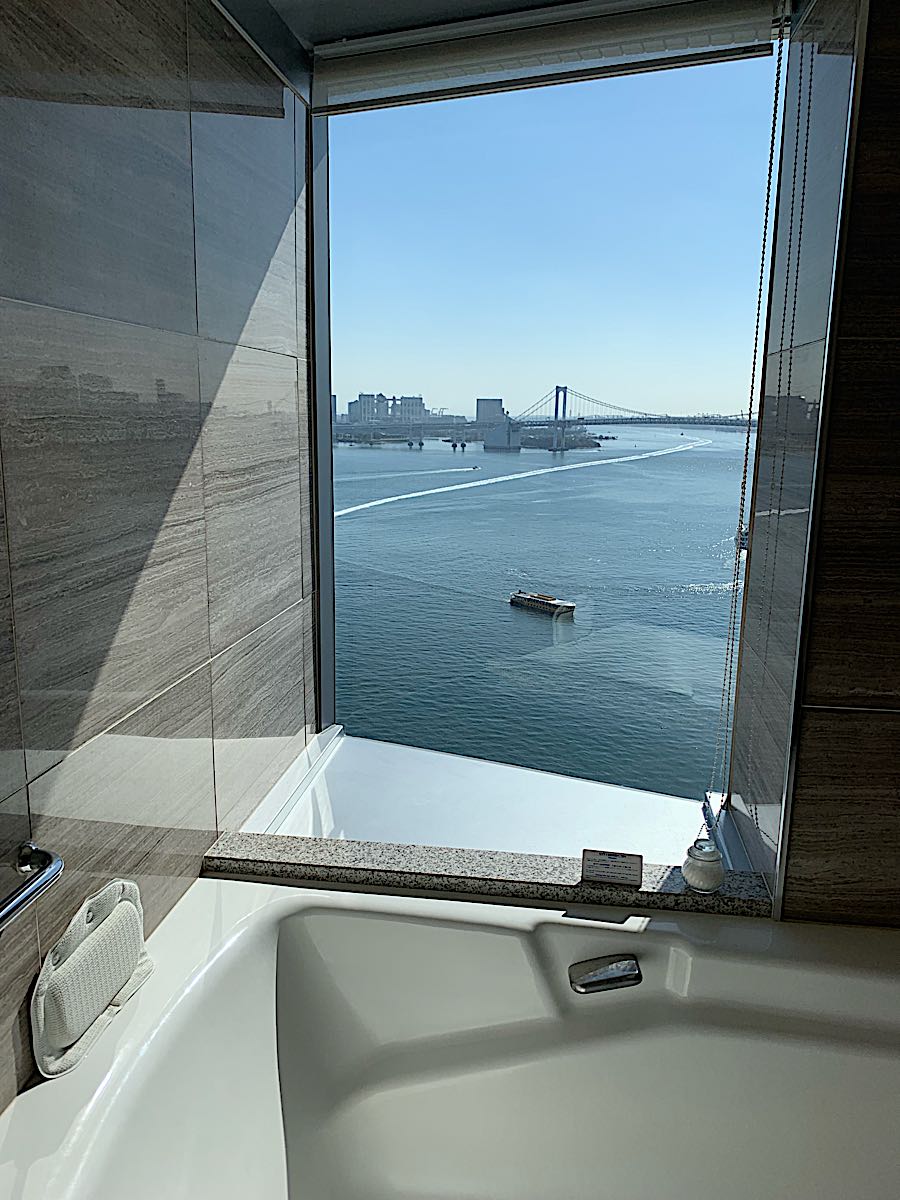 rblog-20181026093126-01.jpg