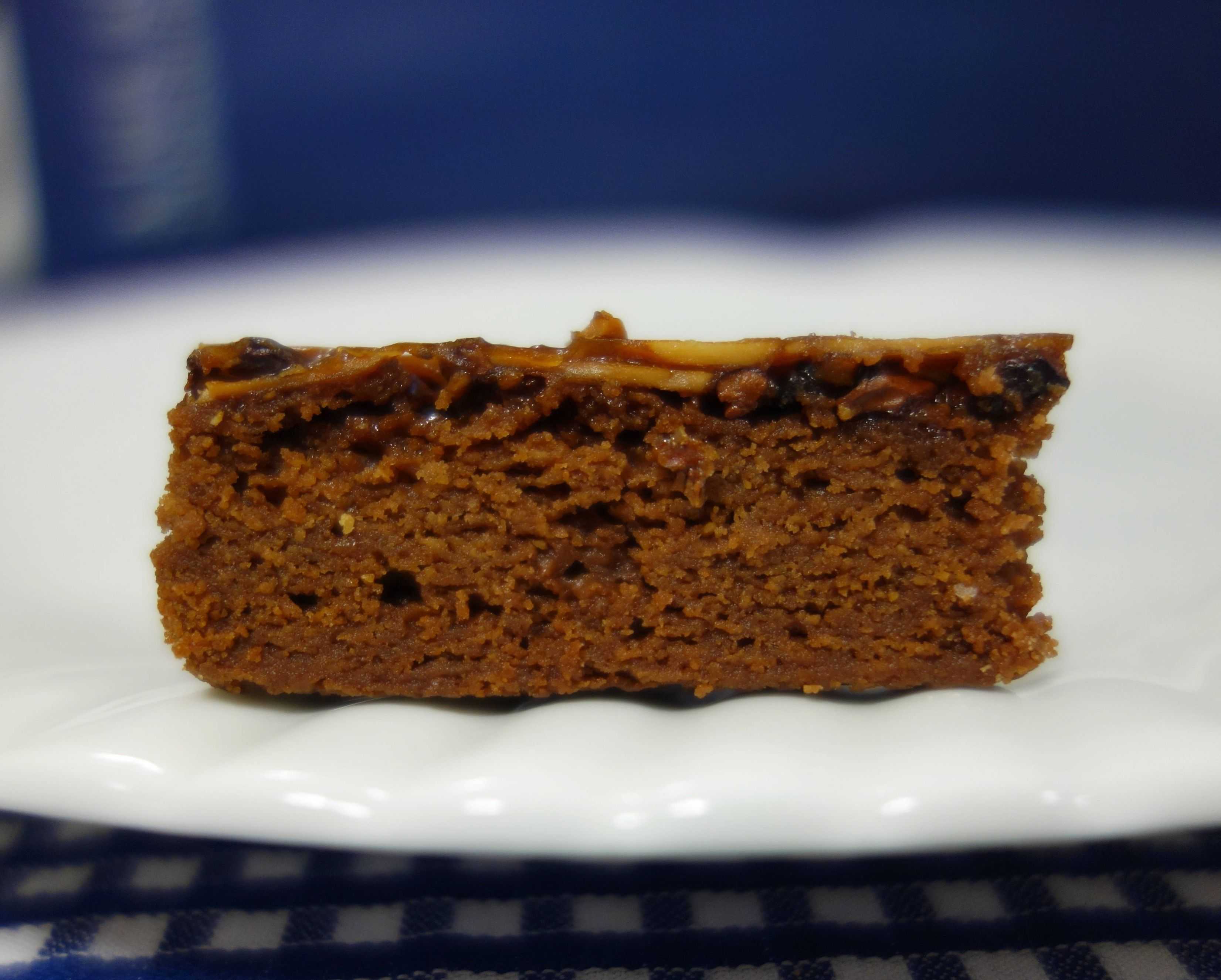 西荻窪 アテスウェイ の焼き菓子 きのう何食べた Memorandum Diary 楽天ブログ