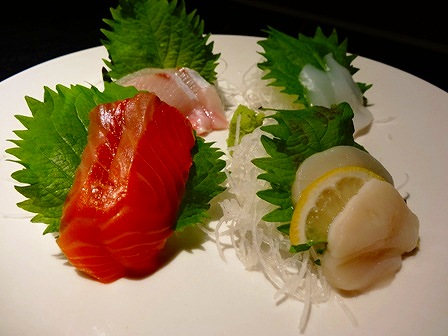 DSC00415.jpg