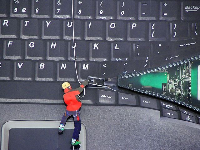 英語で言える ファスナーは英語で クリエイティブに生きよう 楽天ブログ