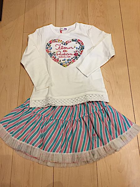 rblog-20170419210151-02.jpg
