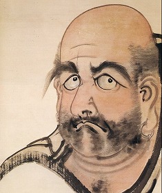 達磨.jpg