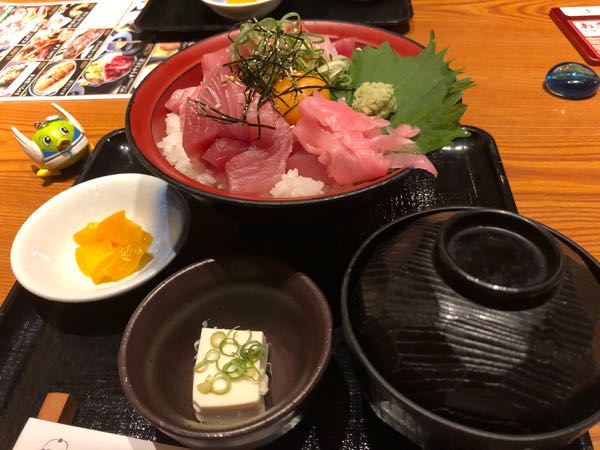 rblog-20180904231618-01.jpg