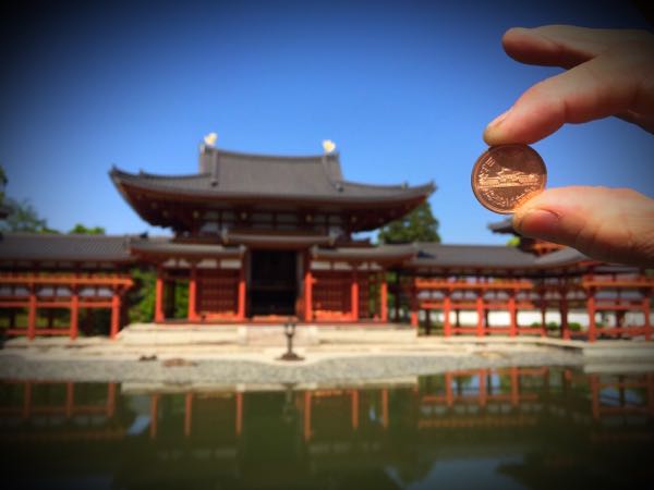 rblog-20150507225934-02.jpg