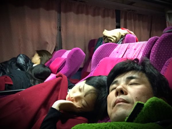 rblog-20160122222146-03.jpg