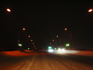 2017-11-26snow2 (1).JPG