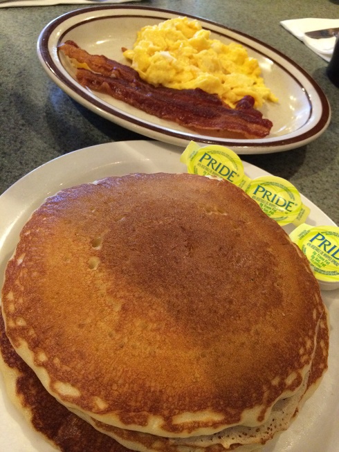 hotcake.jpg