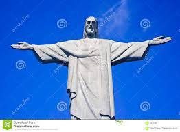 yjimageBQPY0A99.jpg