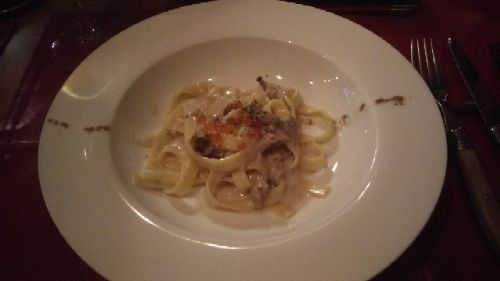 rblog-20181223201304-06.jpg