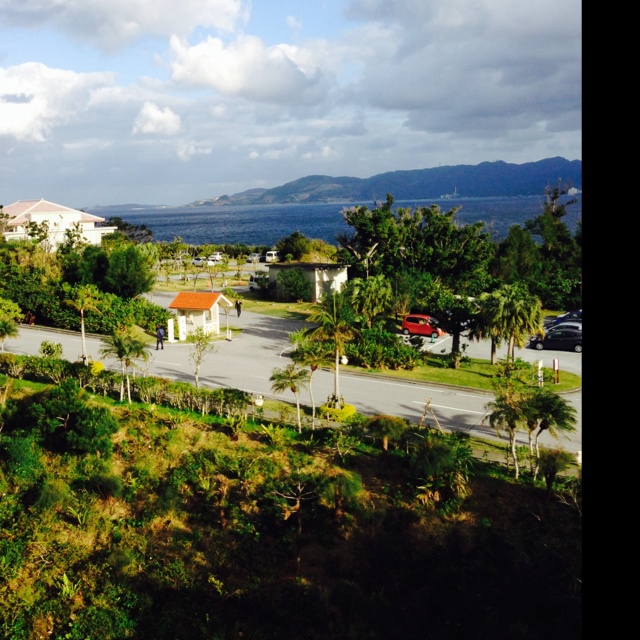rblog-20140215104651-01.jpg