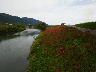 写真6.JPG
