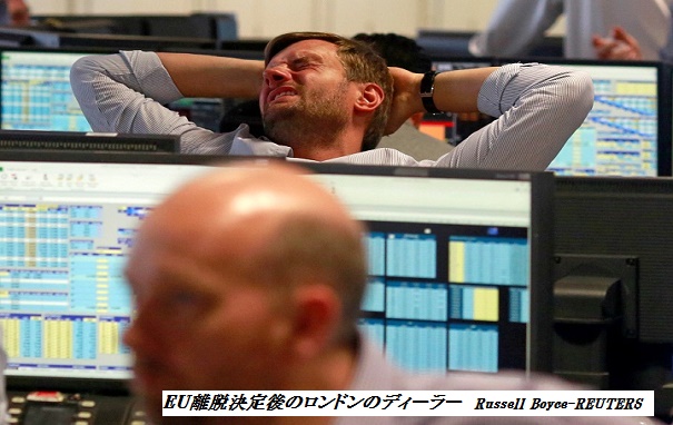欧州分断ｰ5