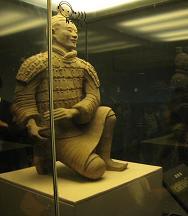 IMG_1675-1.jpg