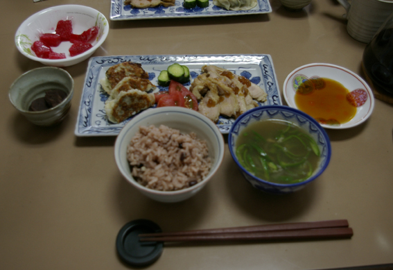 0709昼食.jpg