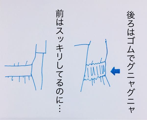 rblog-20180531113555-00.jpg