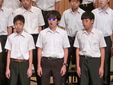 P1140943合唱コン３．５.jpg