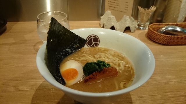 2015-07-06 13.51.42.jpg