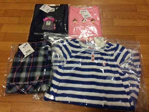 rblog-20151031002938-00.jpg