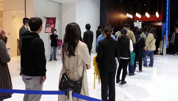 15 SHOWCASE品川 入場 (4).jpg
