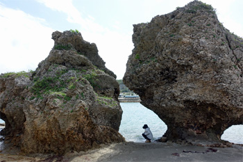 沖縄347.jpg