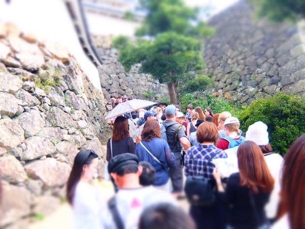 rblog-20151016122023-03.jpg