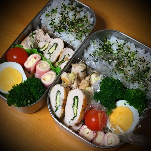 rblog-20160203090404-01.jpg