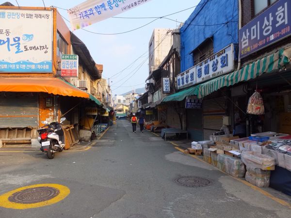 rblog-20140911002550-03.jpg