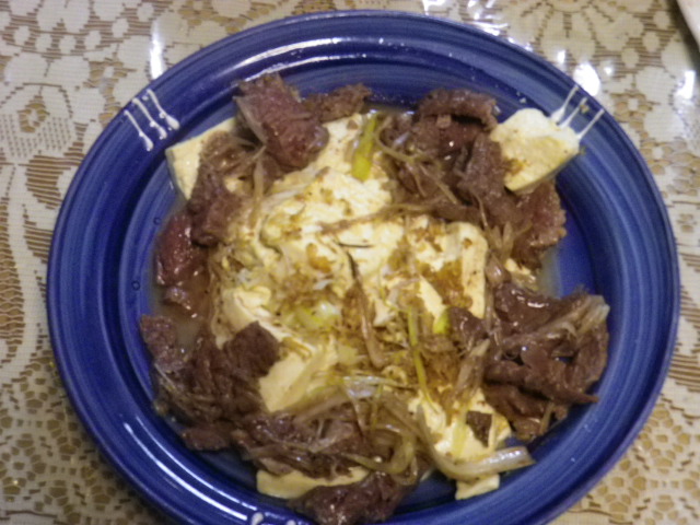 煎り肉豆腐1017.jpg
