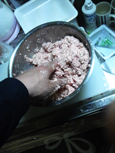rblog-20130410215221-00.png