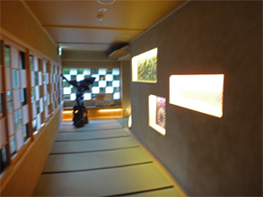 会津390.jpg