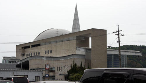 2015-05-03-04-15