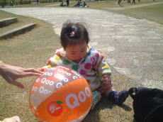 2003年4月 わいぱらのブログ 楽天ブログ