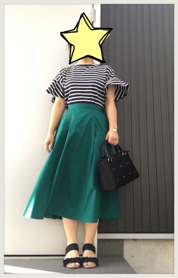 rblog-20180827080637-00.jpg