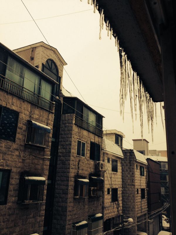 rblog-20131214131134-01.jpg