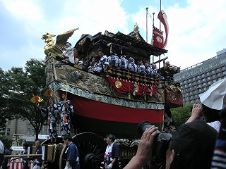 祇園祭２０１３ 037.jpg
