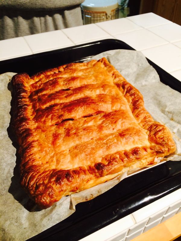 rblog-20150120152044-01.jpg
