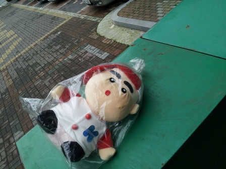 20130716 shinchan 1.jpg