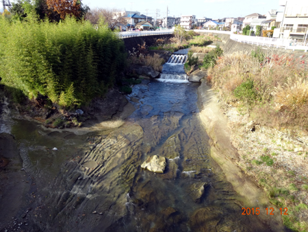 川口川本日.jpg