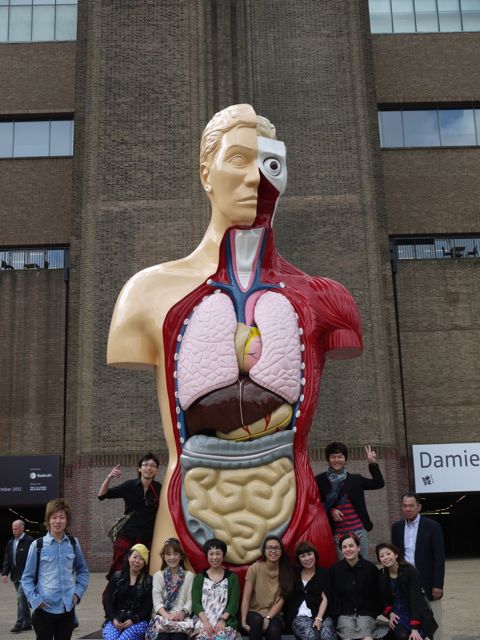 P1060540.jpg