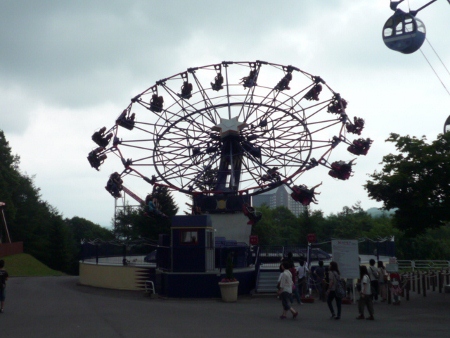 P1020798 (450x338).jpg