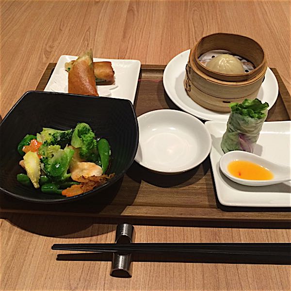 rblog-20150316222225-01.jpg