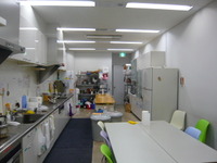 P1050227