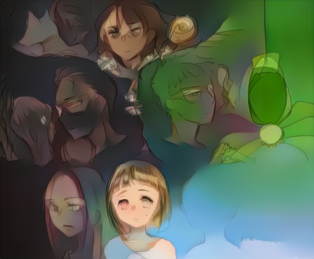 MOUBLFJOLNBA82EVYUQAN1U22XCMUK4M_0 (4).jpg