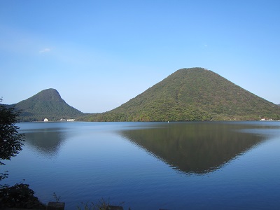 湖１６－１.jpg