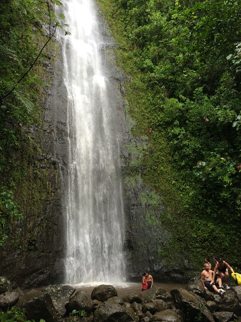 manoa_0653.jpg