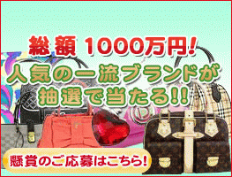 323222.gif