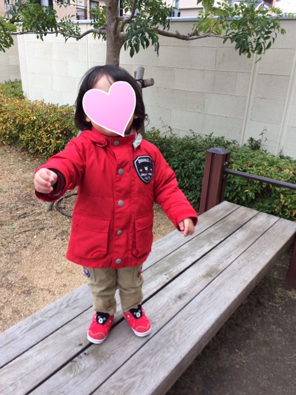 rblog-20160229104103-04.jpg